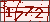 点击刷新