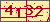 点击刷新