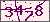 点击刷新