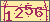 点击刷新