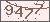 点击刷新