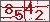 点击刷新