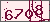 点击刷新