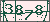 点击刷新