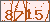 点击刷新
