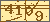 点击刷新