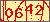 点击刷新