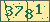 点击刷新