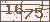 点击刷新