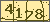 点击刷新
