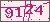 点击刷新