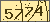 点击刷新