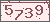 点击刷新