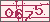 点击刷新