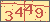 点击刷新