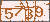 点击刷新
