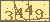 点击刷新