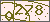 点击刷新