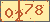 点击刷新