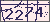 点击刷新