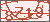 点击刷新