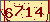 点击刷新