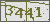 点击刷新
