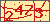 点击刷新