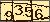 点击刷新
