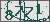 点击刷新