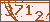 点击刷新
