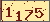 点击刷新