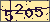 点击刷新