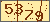点击刷新