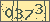 点击刷新