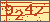 点击刷新