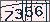 点击刷新