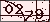 点击刷新