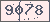 点击刷新