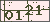 点击刷新