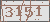 点击刷新