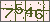 点击刷新
