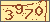点击刷新