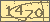 点击刷新