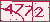 点击刷新