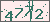 点击刷新