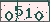 点击刷新