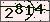 点击刷新