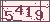 点击刷新