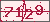 点击刷新